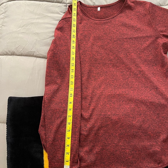 Women’s shirts - Picture 13 of 13